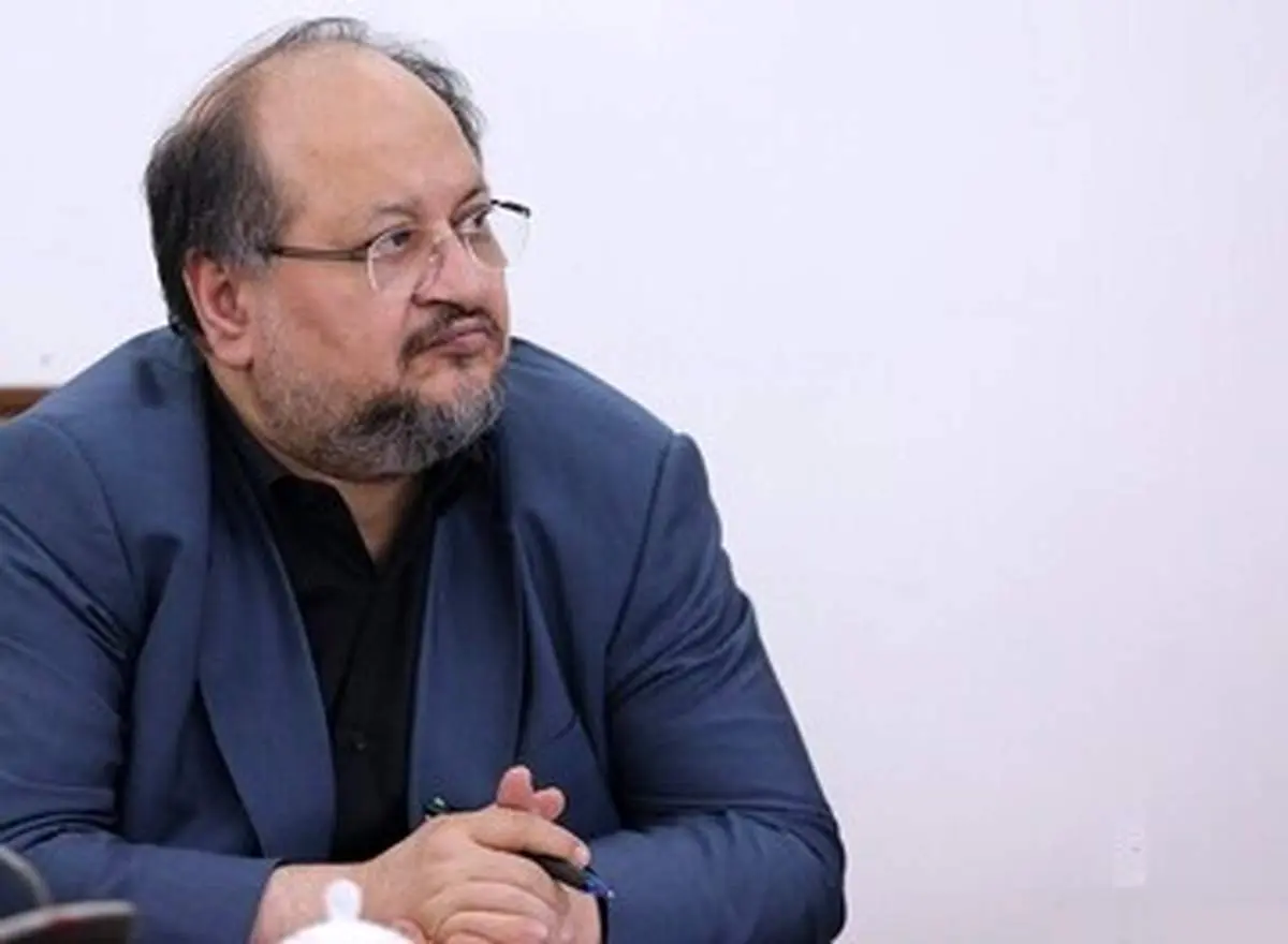 هشدار محمد شریعتمداری/ صدای آژیر خطر را بشنویم