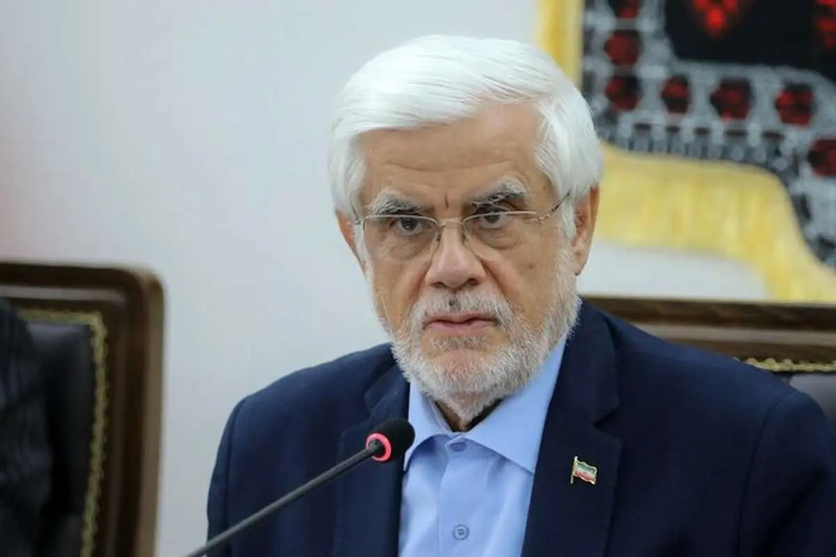 هشدار عارف به محتکرین: در صورت نیاز انبارهای مملو از کالا را باز می‌کنیم