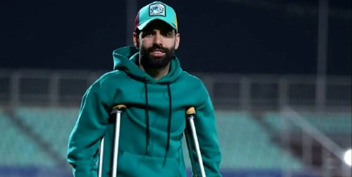 سامره تکذیب کرد: با یاسین سلمانی مذاکره نکردیم!