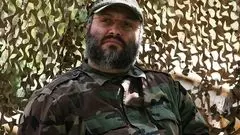 افشای جزئیات ردیابی عماد مغنیه بعد از 17 سال / موساد چگونه در حزب الله نفوذ کرد؟ 