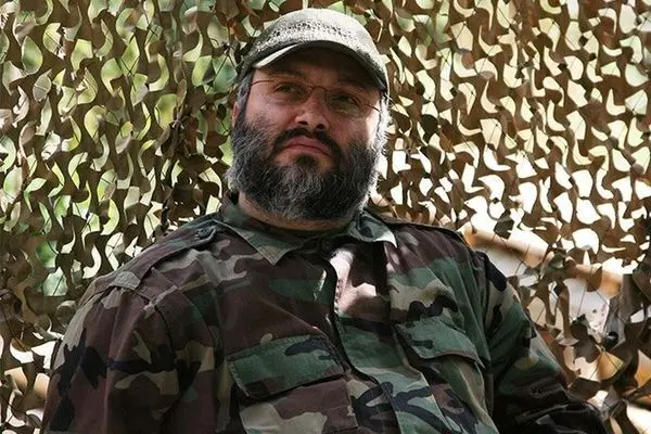 افشای جزئیات ردیابی عماد مغنیه بعد از 17 سال / موساد چگونه در حزب الله نفوذ کرد؟ 