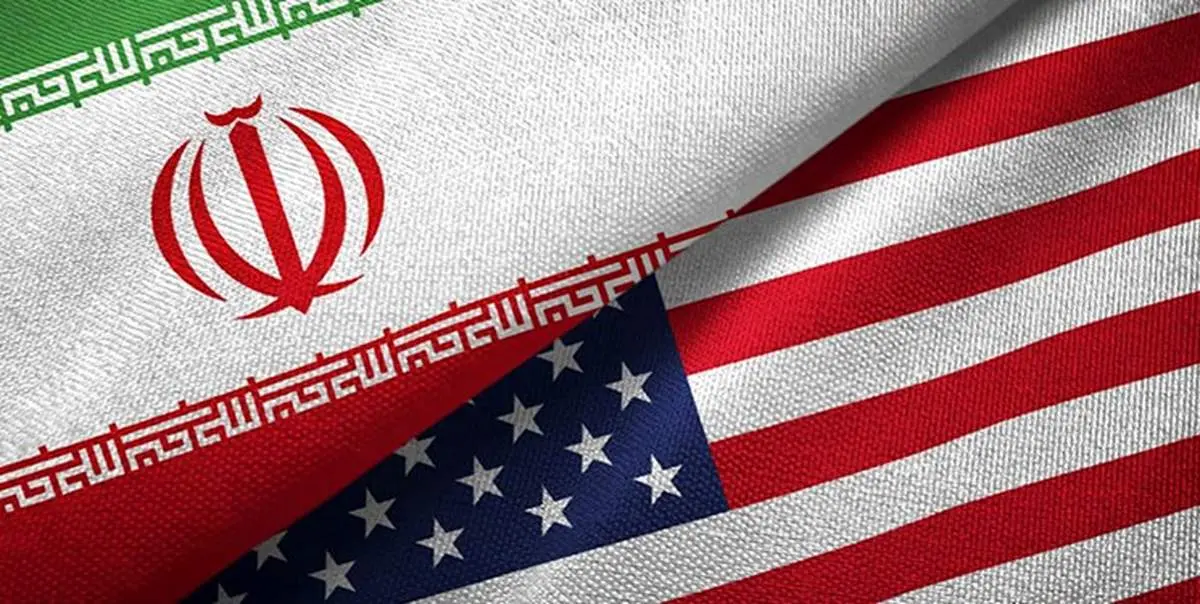 بی اثری حمله به اسرائیل در توافق ایران و آمریکا