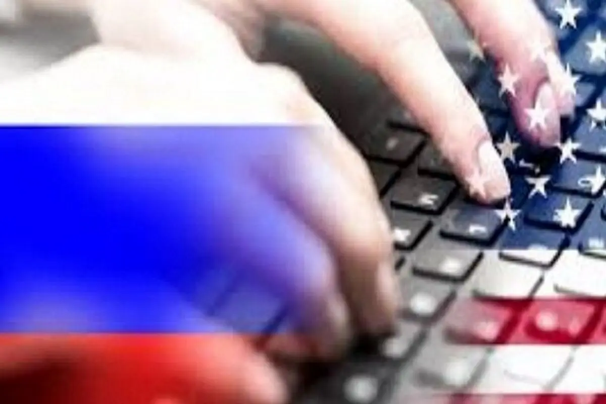 تلاش آمریکا برای تأثیرگذاری بر انتخابات روسیه