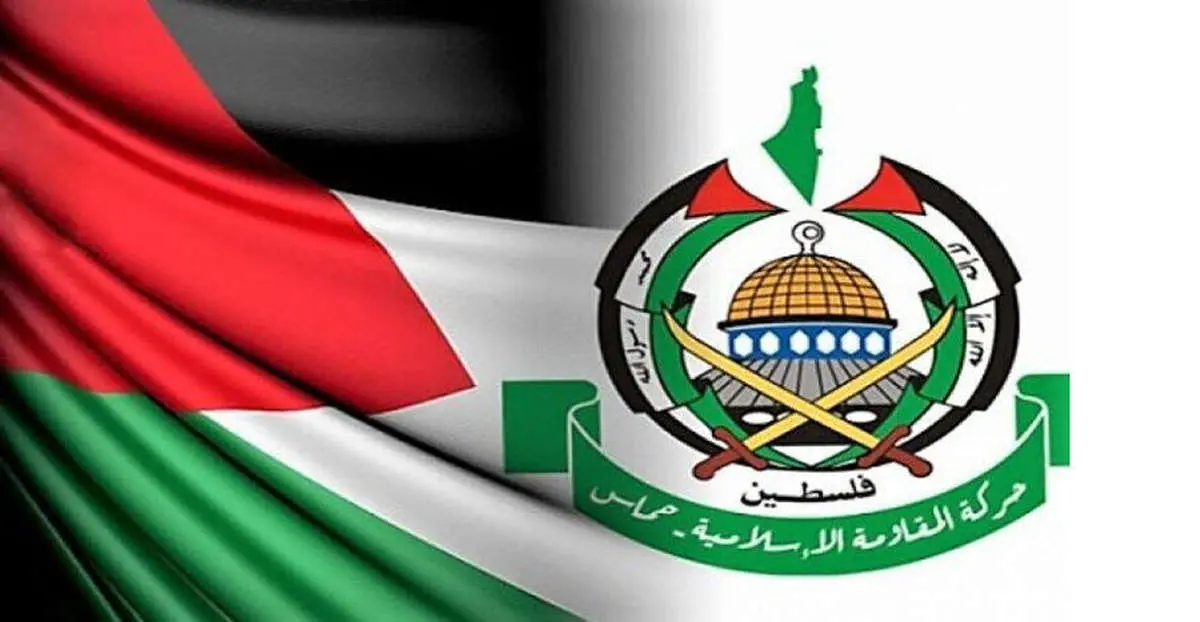  حماس بر این خواسته هاو شروط تاکید کرد