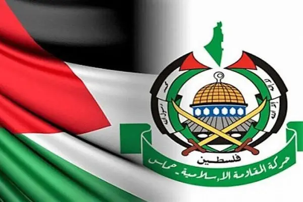 ابراز تاسف حماس از اظهارات محمود عباس