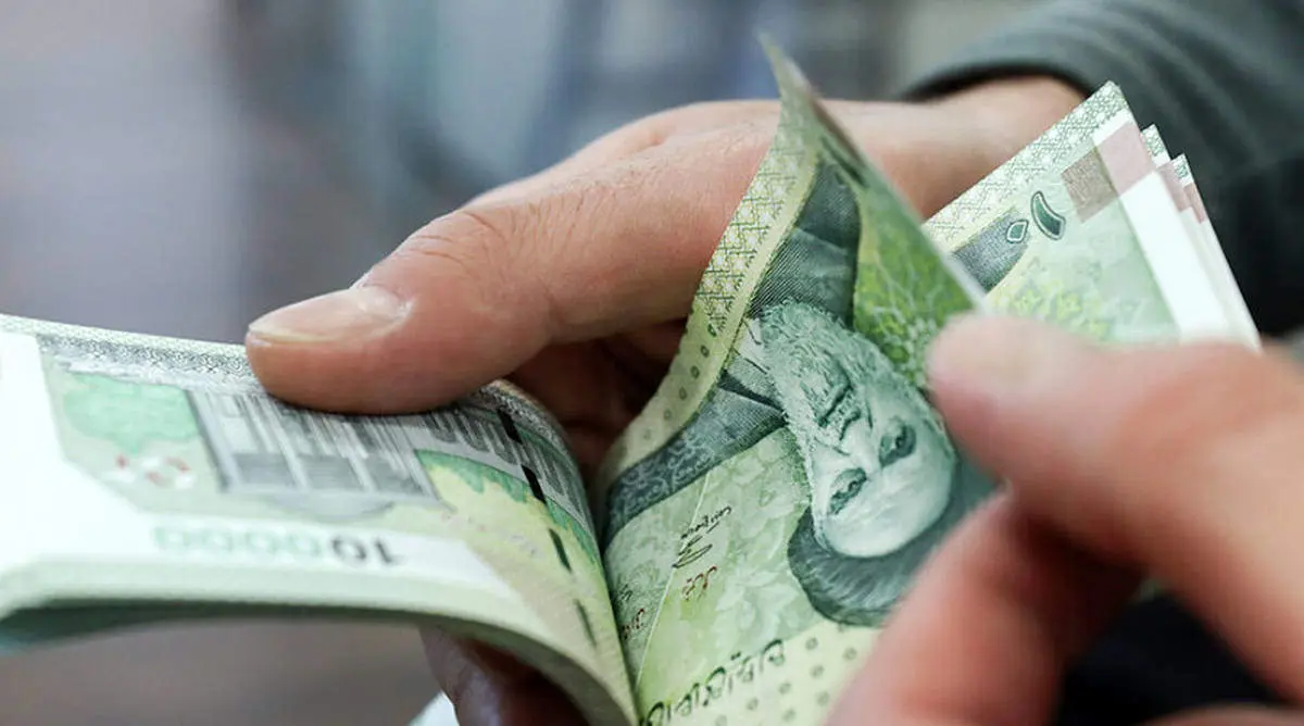 عیدی پایانِ امسال کارگران چطور پرداخت می شود؟