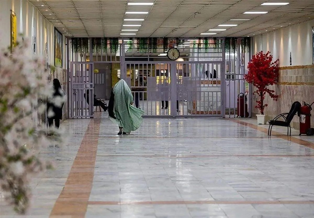 قاتل تا پای چوبه دار رفت اما اعدام نشد!