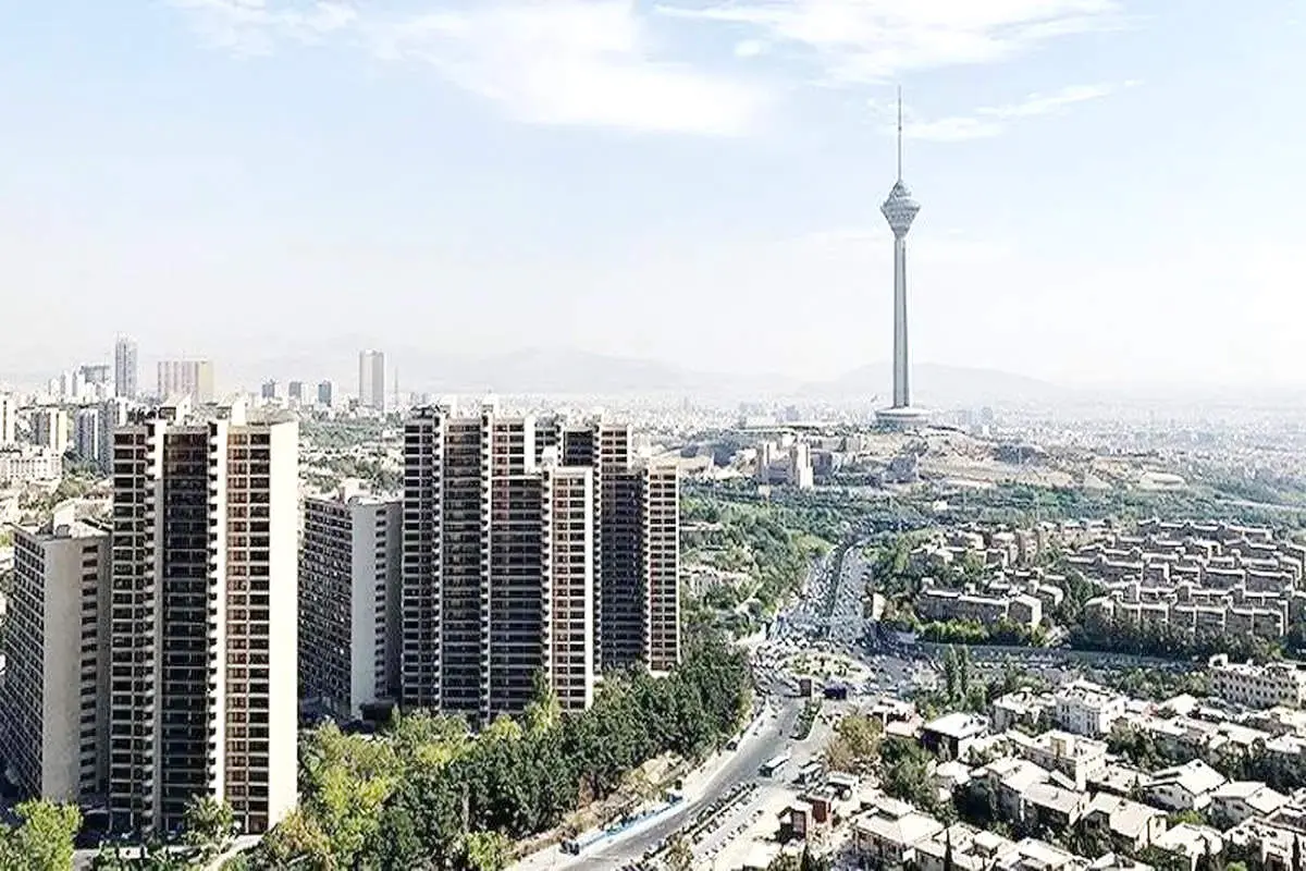 نیم قرن انتظار برای خانهدار شدند