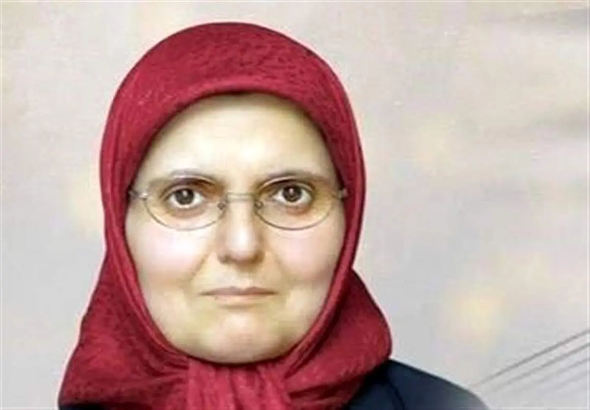 مرگ مشکوک منیر دژ از اعضای شورای مرکزی سازمان مجاهدین | احتمال خودشکی ساختگی مطرح شد