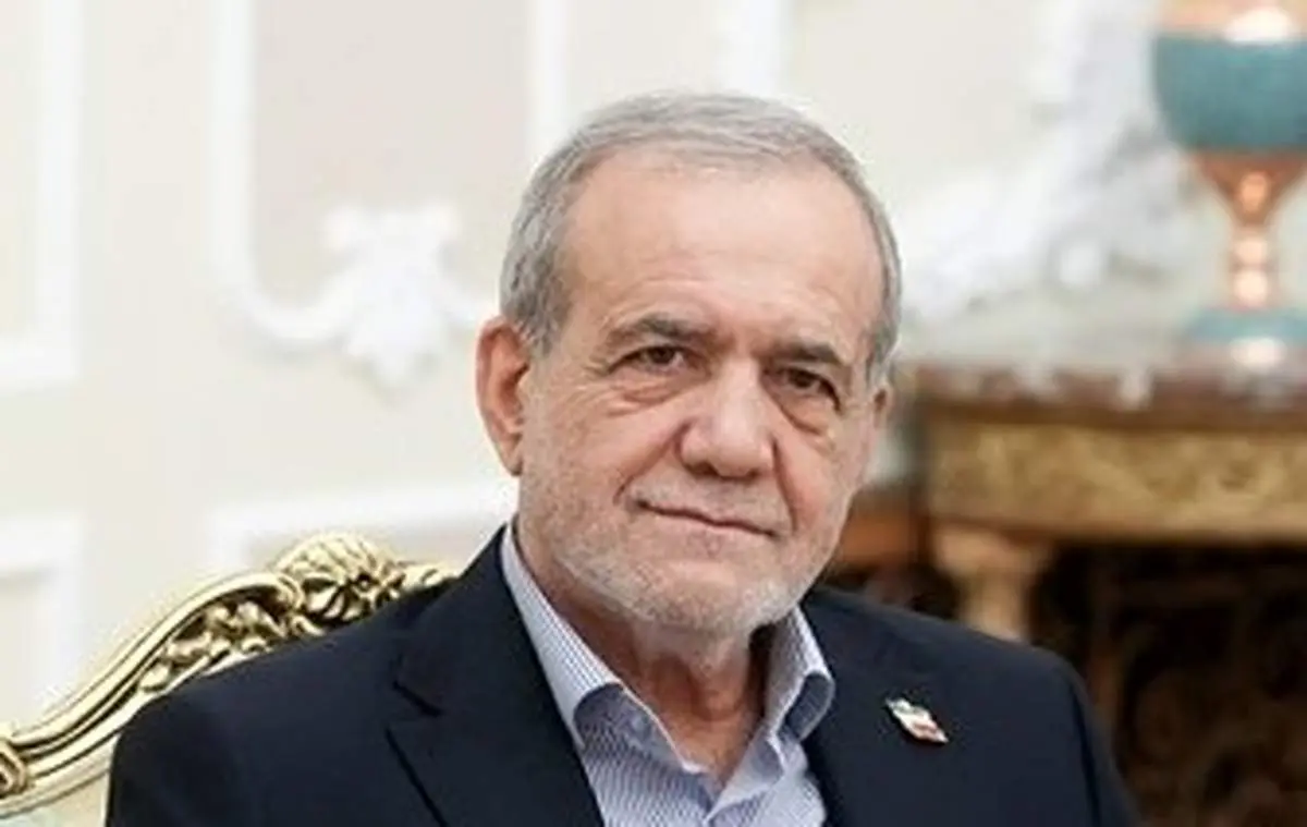 «سیاست متوازن» بهانه نگاه به آسیایمیانه