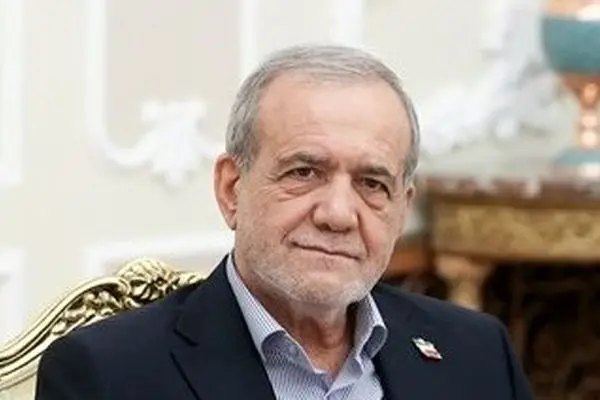 «سیاست متوازن» بهانه‌ نگاه به آسیای‌میانه