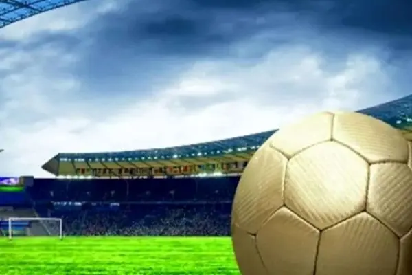 رونمایی سپاهان از خرید جدید