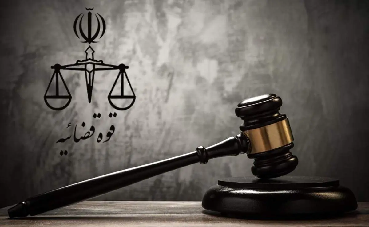دلیل اعدام بهمن چوبی اصل چه بود