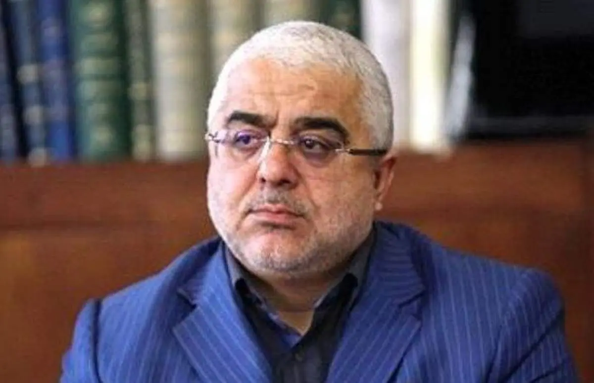 دولت نباید به تندروها باج بدهد