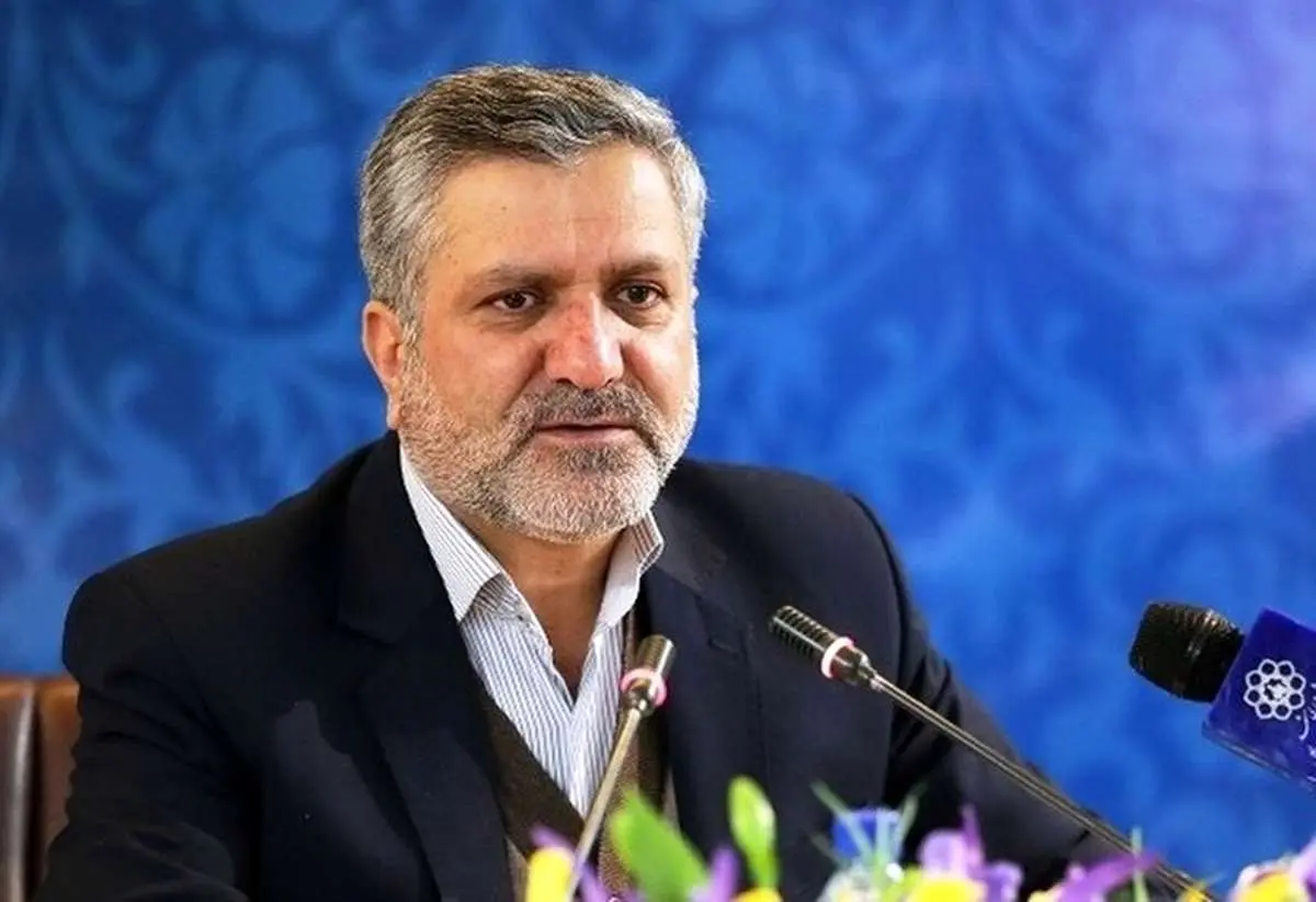 وزیر کار: وضعیت اشتغال ایران تا ۳ سال آینده به استانداردهای جهانی می‌رسد