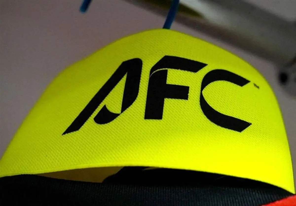 بازی‌های ملی فوتبال آسیا ساختارمند می‌شوند/ جزئیات لیگ ملت‌ها به زودی اعلام می‌شود