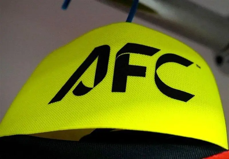 بازی‌های ملی فوتبال آسیا ساختارمند می‌شوند/ جزئیات لیگ ملت‌ها به زودی اعلام می‌شود