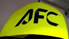 بازی‌های ملی فوتبال آسیا ساختارمند می‌شوند/ جزئیات لیگ ملت‌ها به زودی اعلام می‌شود