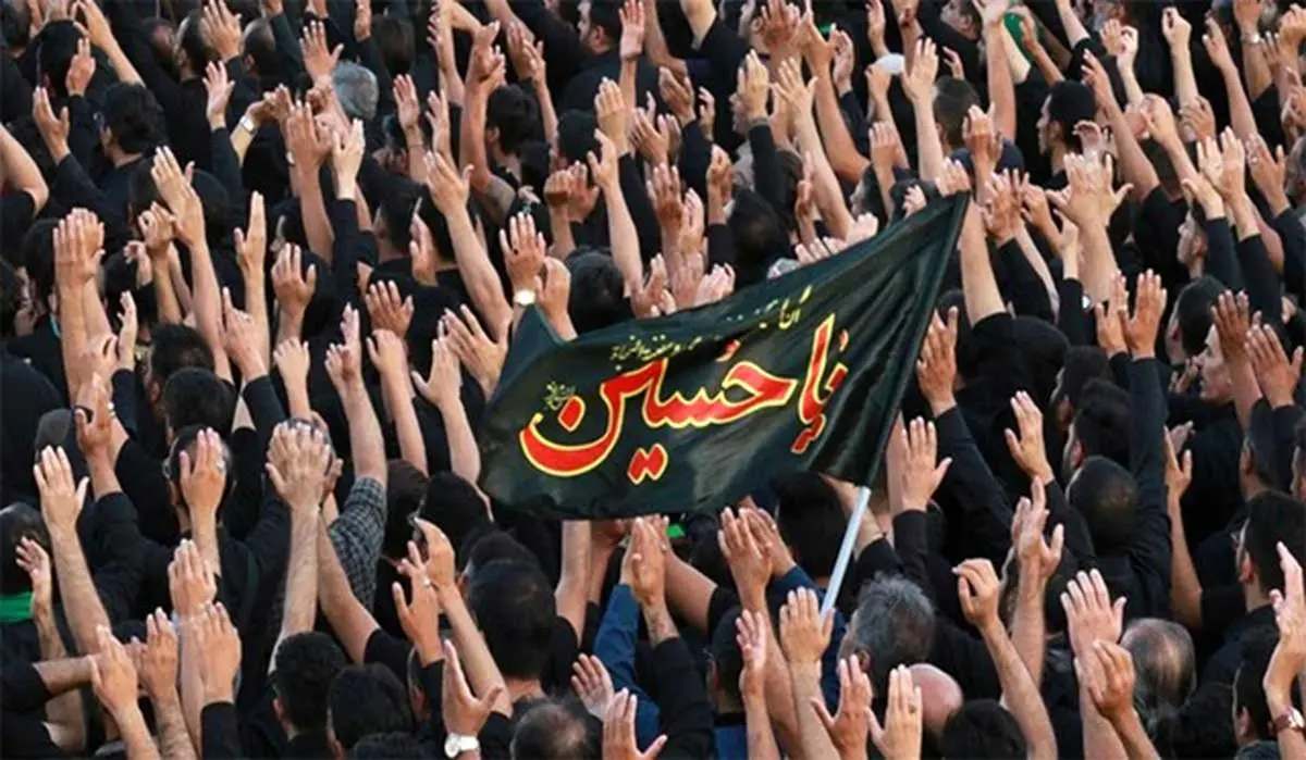 چرا این همه دروغ را به اسم مصیبت مطرح میکنید؟