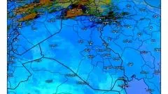 اتفاق خوشایندی در راه است، منتظر باشید!