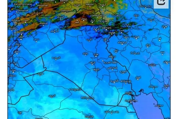 اتفاق خوشایندی در راه است، منتظر باشید!