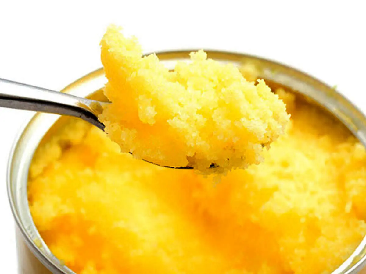 مصرف این روغن در مصارف خانگی ممنوع!