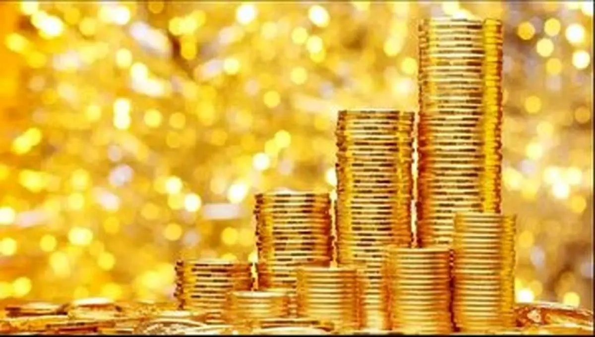یک پیش بینی جالب از بازار طلا و سکه