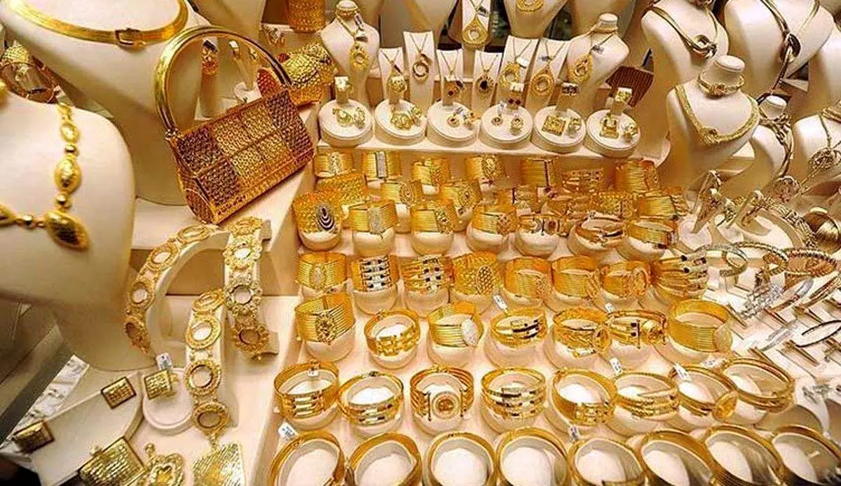 قیمت سکه و طلا امروز شنبه ۱۶ دی ۱۴۰۲/ جدول