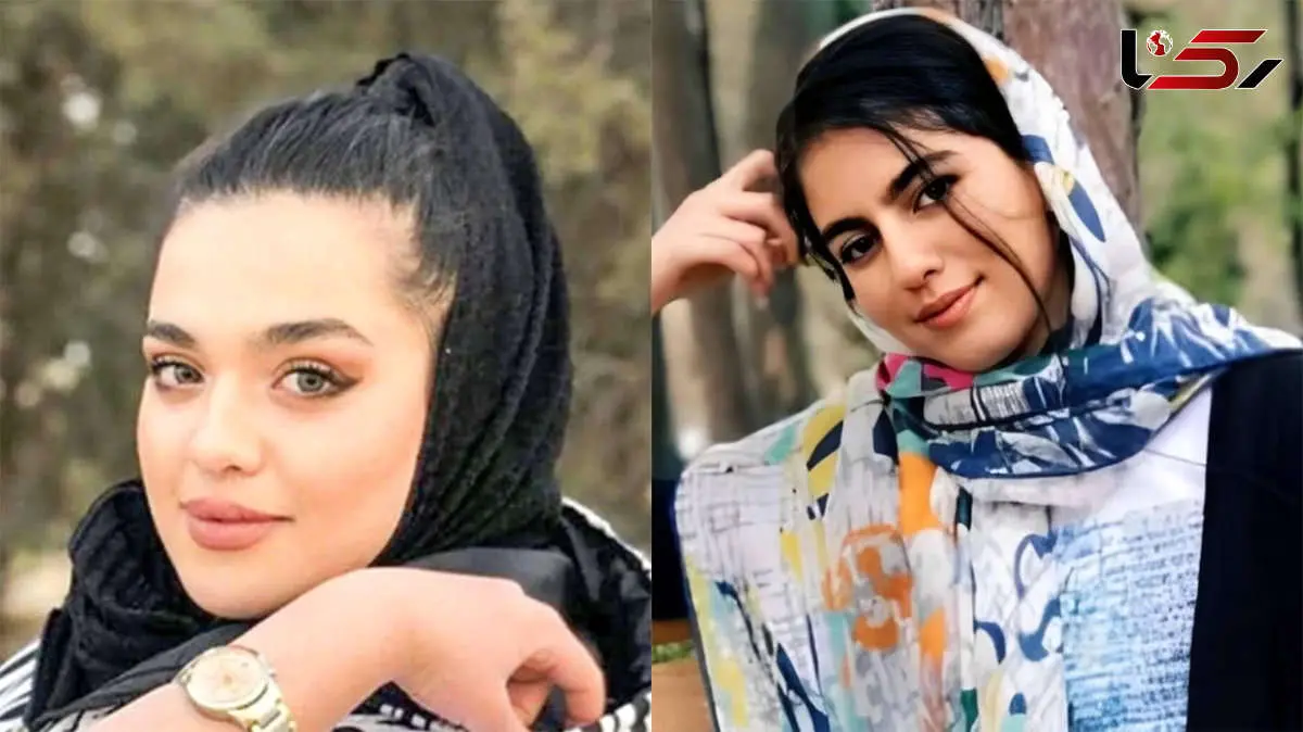 ناپدید شدن دختر 24 ساله در تهران / تکرار سناریوی تلخ گمشدن سما جهانباز