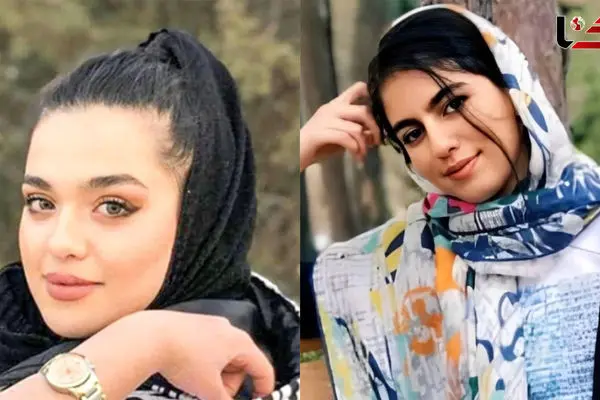 ناپدید شدن دختر 24 ساله در تهران / تکرار سناریوی تلخ گمشدن سما جهانباز