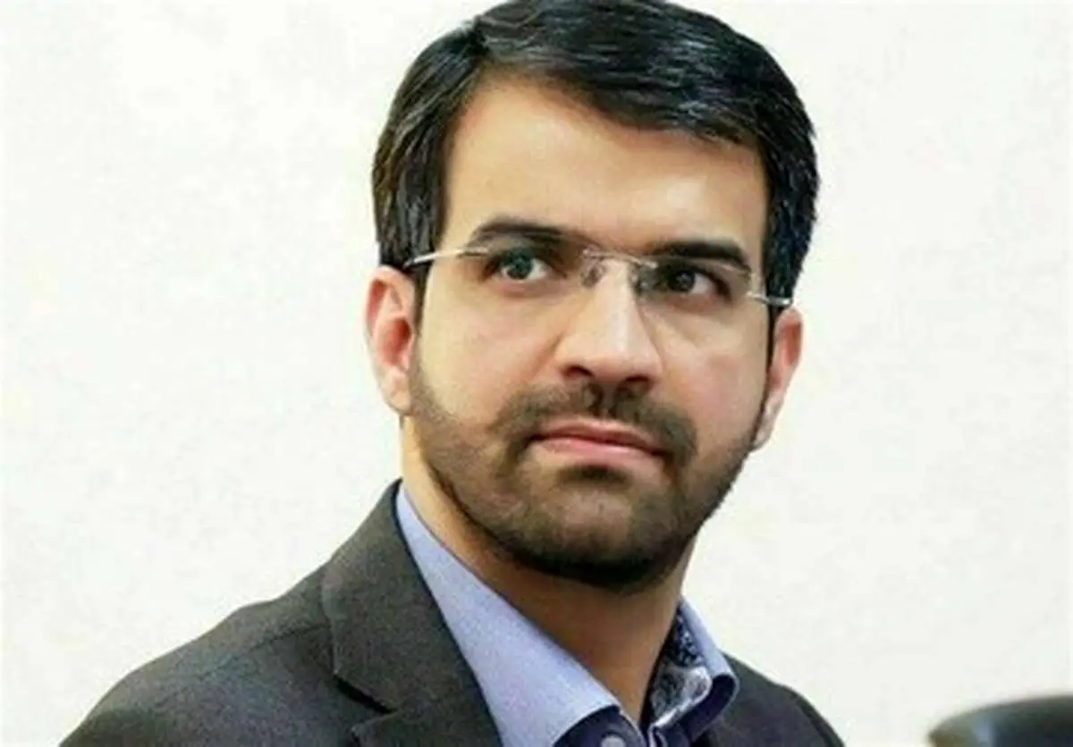 اختلاف نظر جدی در هیات مدیره پرسپولیس/ سمیعی گزینه مدیرعامل بانک شهر است!