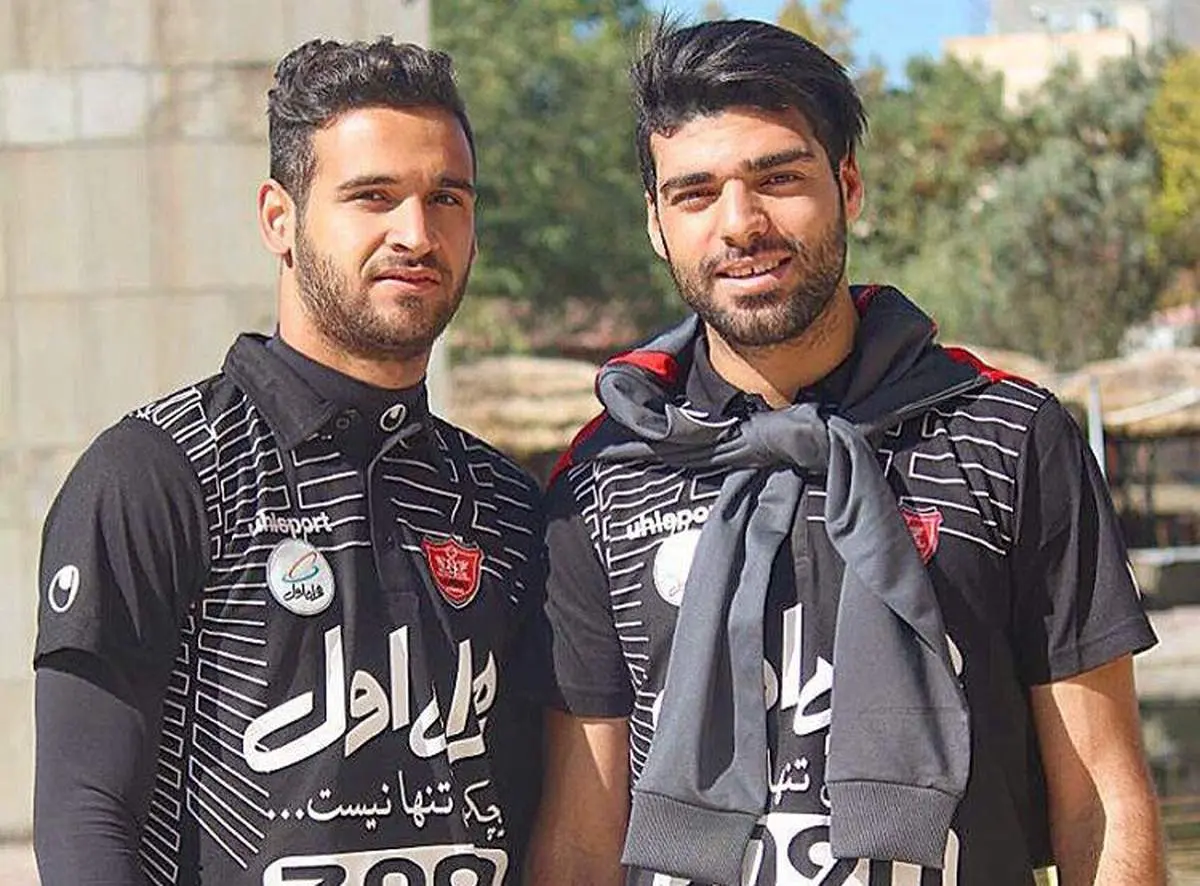 طارمی و نوراللهی پرسپولیسی میشوند!