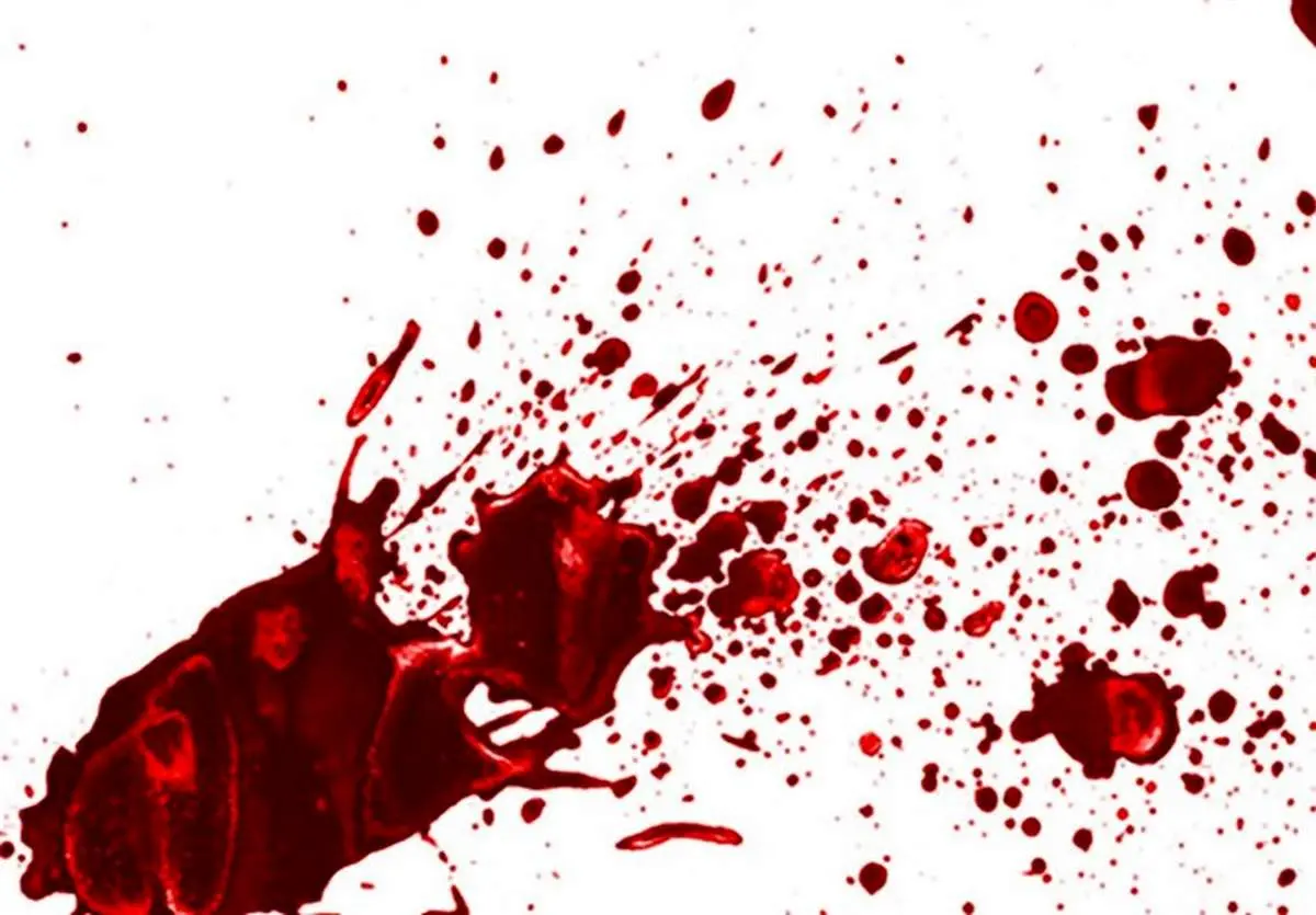 قتل مرد جوان در غرب تهران به‌خاطر تصادف