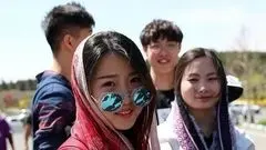 قانون جدید برای افغانستانی‌ها در ایران