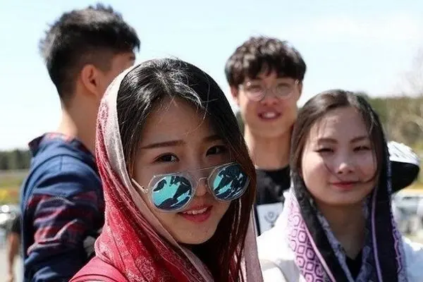 قانون جدید برای افغانستانی‌ها در ایران