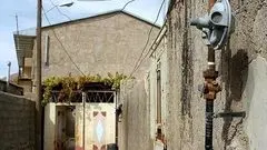 مردم منتظر زمستان سخت باشند؟/ وضعیت قطعی گاز و برق در زمستان