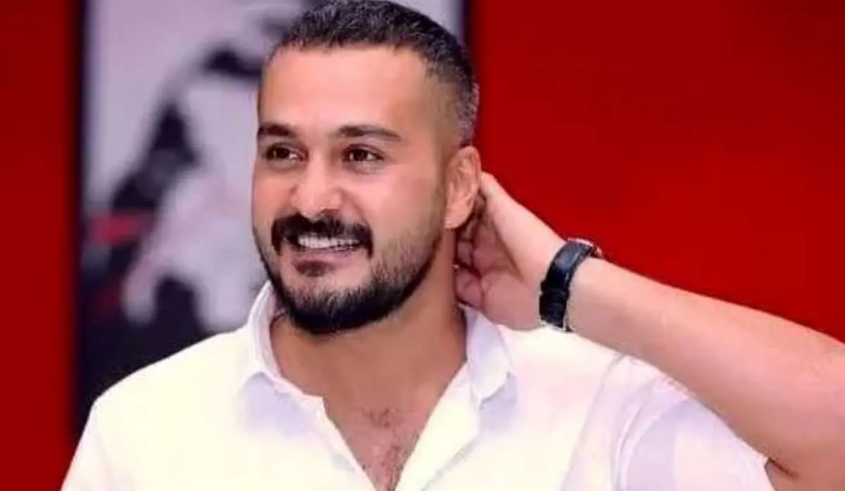 ویدئوی میلاد کی مرام درباره تراکتور تبریز جنجال آفرید