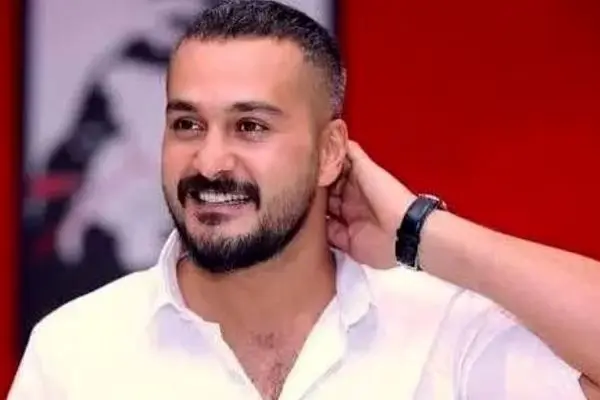 ویدئوی میلاد کی مرام درباره تراکتور تبریز جنجال آفرید