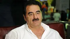 اوضاع غم‌انگیز ابراهیم تاتلیس در کنسرت جدیدش/ ببینید