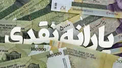 بخشنامه مهم سازمان هدفمندی برای متقاضیان یارانه نقدی/ شرط واریز یارانه افراد اعلام شد