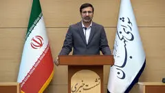 پول ملی نو می‌شود/ شورای نگهبان لایحه حذف ۴ صفر را تأیید کرد