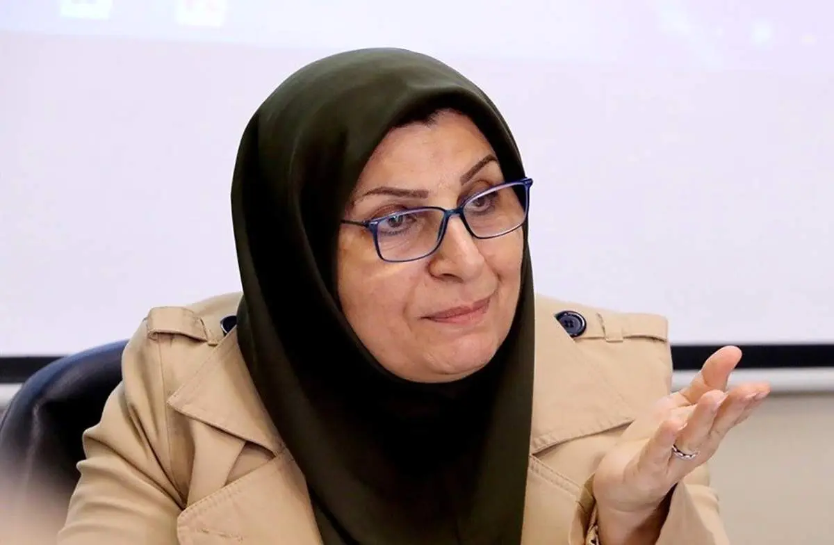 نادیده گرفتن جنسیتی؛ دروازه ورود به آسیبها