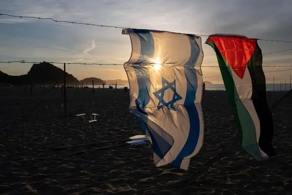 طرح آتش‌بس ترامپ پیمان صلح است یا نقشه فریب 