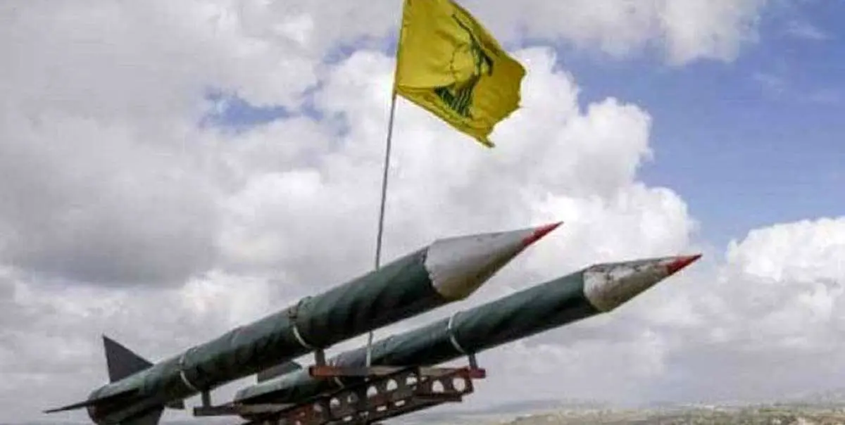 جزئیات ۴ حمله مهم حزب الله علیه اسرائیل