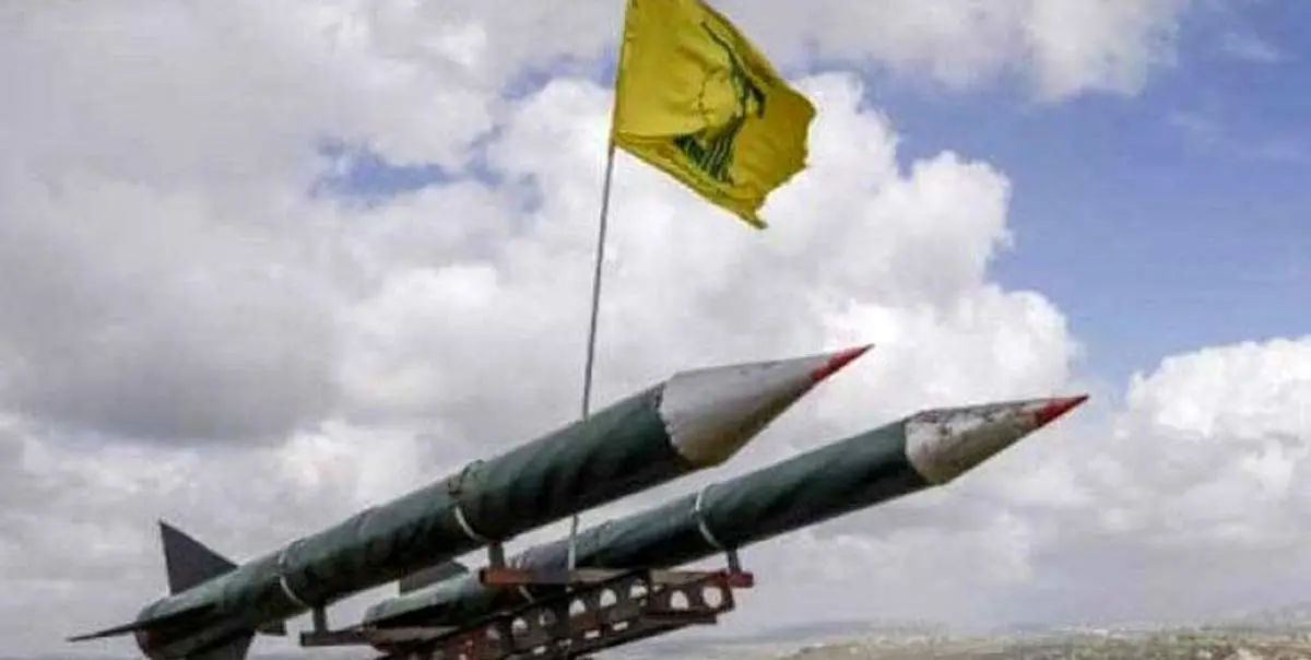 محل اختفای نظامیان اسرائیل با خاک یکسان شد