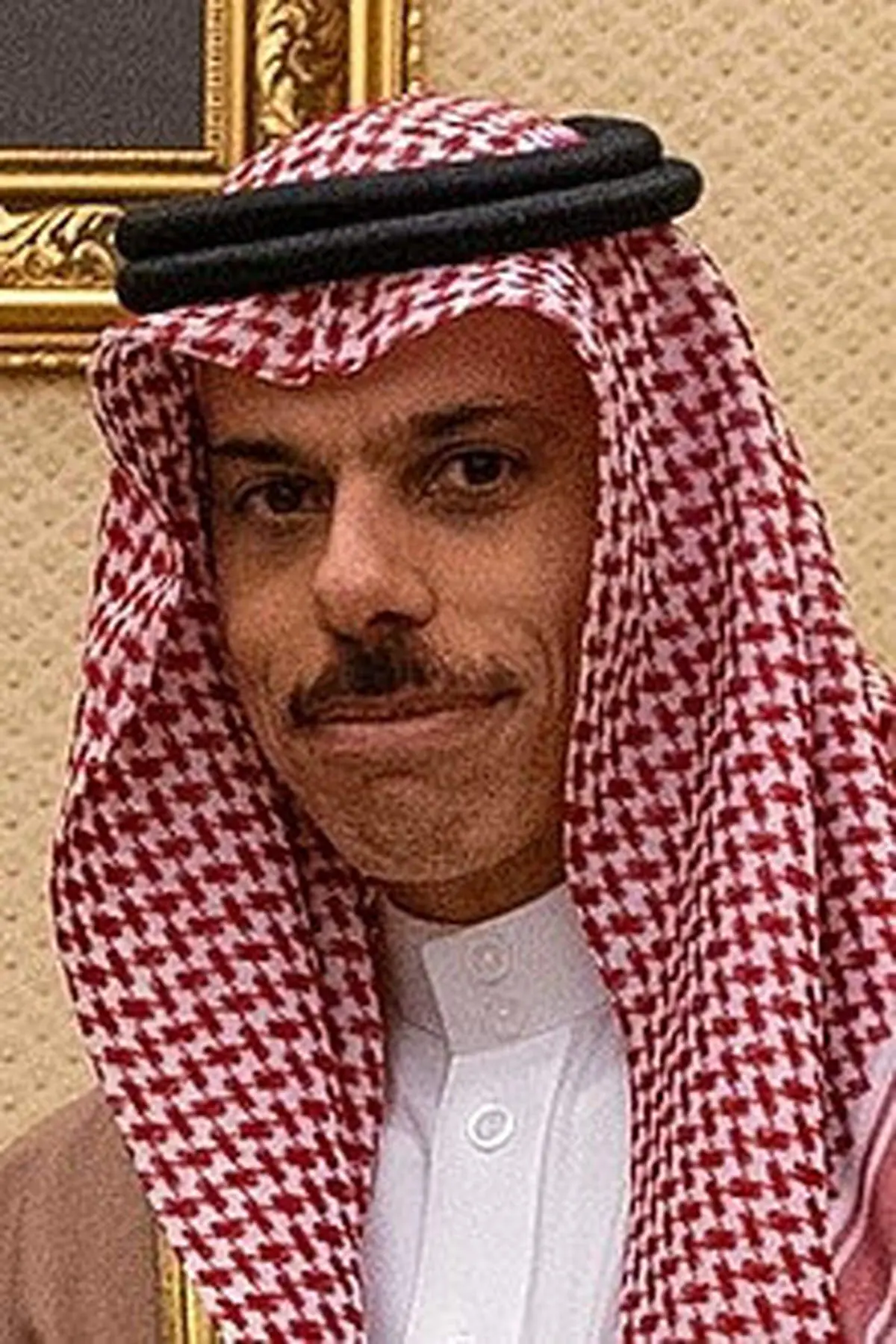 شرط جدید عربستان برای عادیسازی روابط با اسرائیل