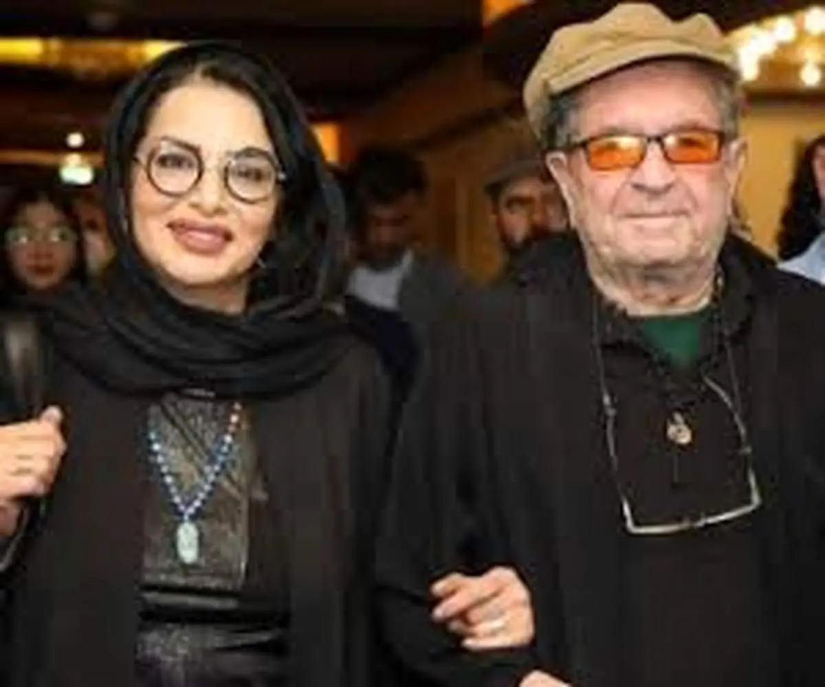 صدور رای بدوی متهمان پرونده قتل مرحوم مهرجویی و همسرش/ متهم ردیف اول به قصاص نفس محکوم شد/ محکومیت متهمهای ردیف دوم و سوم به ۳۶ سال حبس