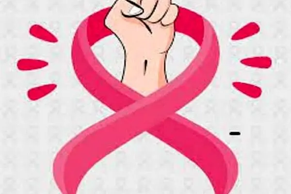 خطر در کمین بازماندگان سرطان سینه 