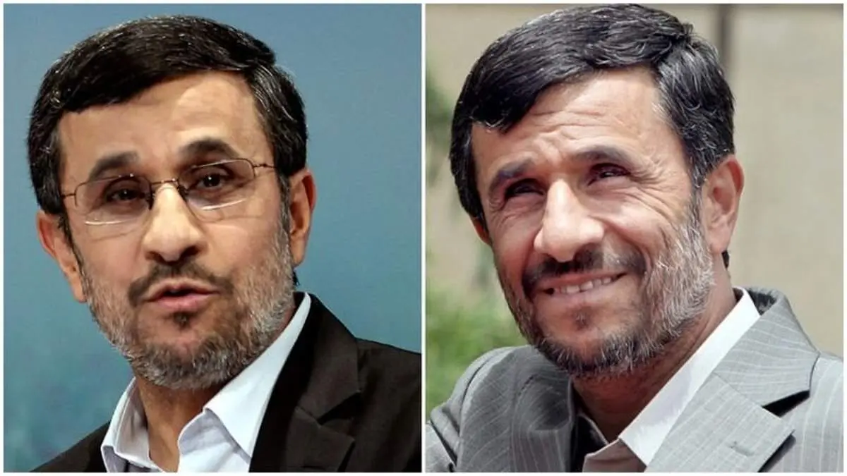 دلیل تفاوت بوتاکسی که سیاستمداران میزنند / سیاستمداران ایرانی بعد از ۶۰ سالگی چه عملهای زیبایی انجام میدهند؟