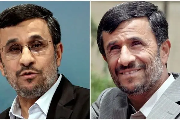 دلیل تفاوت بوتاکسی که سیاستمداران می‌زنند / سیاستمداران ایرانی بعد از ۶۰ سالگی چه عمل‌های زیبایی انجام می‌دهند؟
